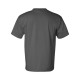 7100 Bayside CHARCOAL
