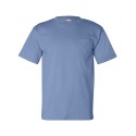 7100 Bayside CAROLINA BLUE