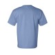 7100 Bayside CAROLINA BLUE