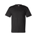7100 Bayside BLACK