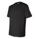7100 Bayside BLACK