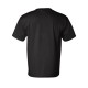 7100 Bayside BLACK