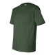 7100 Bayside FOREST GREEN