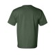 7100 Bayside FOREST GREEN