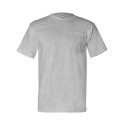 7100 Bayside DARK ASH