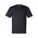 7100 Bayside NAVY