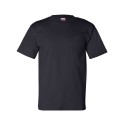 7100 Bayside NAVY