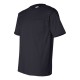 7100 Bayside NAVY