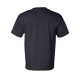 7100 Bayside NAVY