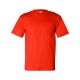 7100 Bayside ORANGE