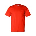 7100 Bayside ORANGE