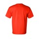 7100 Bayside ORANGE