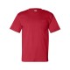 7100 Bayside RED