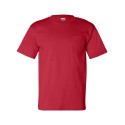 7100 Bayside RED