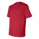7100 Bayside RED