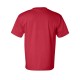 7100 Bayside RED