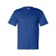 7100 Bayside ROYAL BLUE
