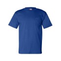 7100 Bayside ROYAL BLUE