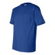 7100 Bayside ROYAL BLUE