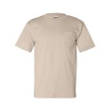 7100 Bayside SAND