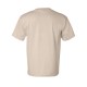 7100 Bayside SAND