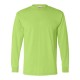 1715 Bayside SAFETY GREEN