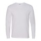 5060 Bayside WHITE
