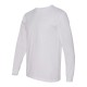 5060 Bayside WHITE