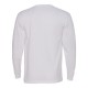 5060 Bayside WHITE
