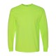 5060 Bayside LIME GREEN