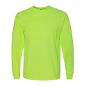 5060 Bayside LIME GREEN