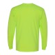 5060 Bayside LIME GREEN