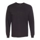 5060 Bayside BLACK