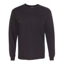 5060 Bayside BLACK