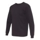 5060 Bayside BLACK