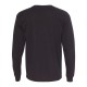 5060 Bayside BLACK