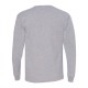 5060 Bayside DARK ASH