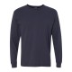 5060 Bayside NAVY