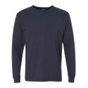 5060 Bayside NAVY