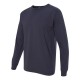 5060 Bayside NAVY