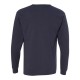 5060 Bayside NAVY
