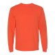 5060 Bayside BRIGHT ORANGE