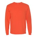 5060 Bayside BRIGHT ORANGE