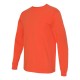 5060 Bayside BRIGHT ORANGE
