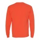 5060 Bayside BRIGHT ORANGE