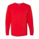 5060 Bayside RED