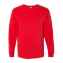 5060 Bayside RED