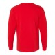 5060 Bayside RED