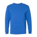 5060 Bayside ROYAL BLUE