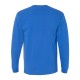 5060 Bayside ROYAL BLUE